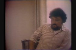 'Classic Anal' screenshot nº 118