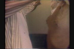 'Classic Anal' screenshot nº 121