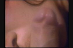'Classic Anal' screenshot nº 132