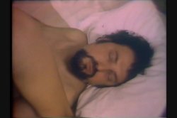 'Classic Anal' screenshot nº 138