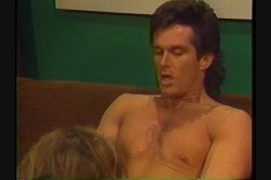 'Classic Anal' screenshot nº 14