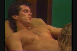 'Classic Anal' screenshot nº 2