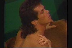 'Classic Anal' screenshot nº 28
