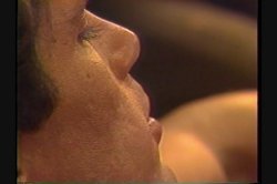 'Classic Anal' screenshot nº 4