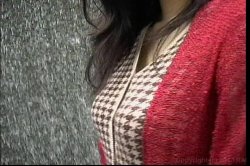 'Pretty Little Asians 10' screenshot nº 4