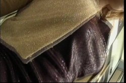 'Pretty Little Asians 10' screenshot nº 52