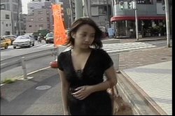 'Pretty Little Asians 10' screenshot nº 95