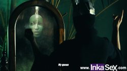 Captura de 'Snow White' nº 3