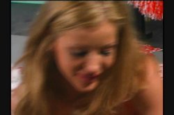 'Cheerleader Challenge 2' screenshot nº 30