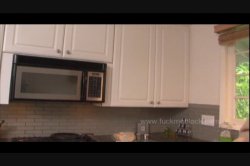 Captura de 'Anacondas & Lil Mamas #5' nº 127