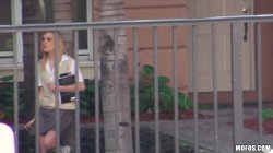 'Pervs On Patrol 23' screenshot nº 44