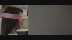 'Blind' screenshot nº 4