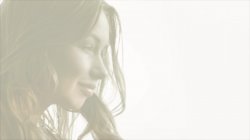 'Anal Innocence 3' screenshot nº 2