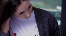 'Anal Innocence 3' screenshot nº 3