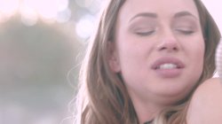 'Anal Innocence 3' screenshot nº 73