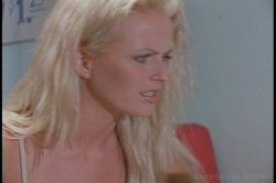 'Highway 2' screenshot nº 34