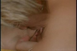 'Highway 2' screenshot nº 38