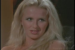'Highway 2' screenshot nº 4