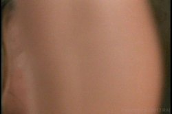 'Highway 2' screenshot nº 53