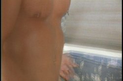 'Highway 2' screenshot nº 56