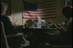 'Highway 2' screenshot nº 57