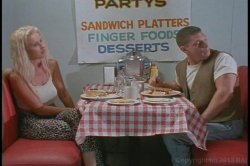'Highway 2' screenshot nº 58