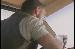 'Highway 2' screenshot nº 60