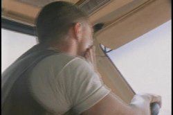 'Highway 2' screenshot nº 61