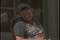 'Highway 2' screenshot nº 62