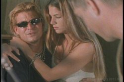'Highway 2' screenshot nº 63