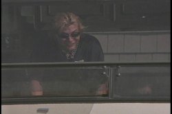 'Highway 2' screenshot nº 65