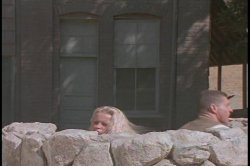 'Highway 2' screenshot nº 66