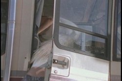 'Highway 2' screenshot nº 67