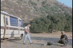 'Highway 2' screenshot nº 69