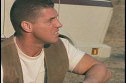 'Highway 2' screenshot nº 70