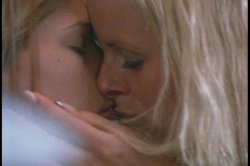 'Highway 2' screenshot nº 72
