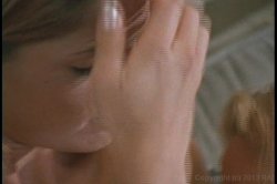 'Highway 2' screenshot nº 74