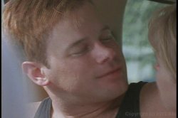 'Highway 2' screenshot nº 8