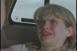 'Highway 2' screenshot nº 9