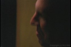 'Highway 2' screenshot nº 93