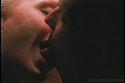 'Highway 2' screenshot nº 94