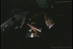 'Highway 2' screenshot nº 95