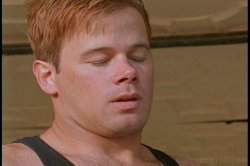'Highway 2' screenshot nº 10