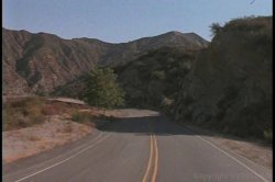 'Highway 2' screenshot nº 1