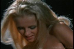 'Highway 2' screenshot nº 108