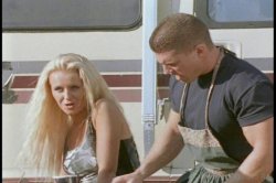 'Highway 2' screenshot nº 110