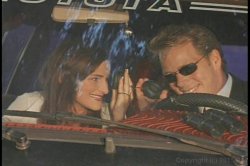 'Highway 2' screenshot nº 112