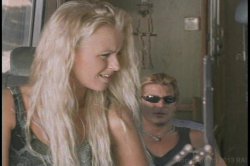 'Highway 2' screenshot nº 113