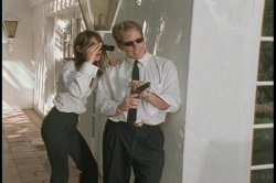 'Highway 2' screenshot nº 114