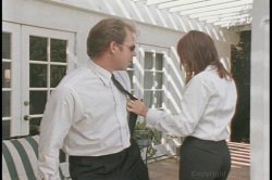 'Highway 2' screenshot nº 115